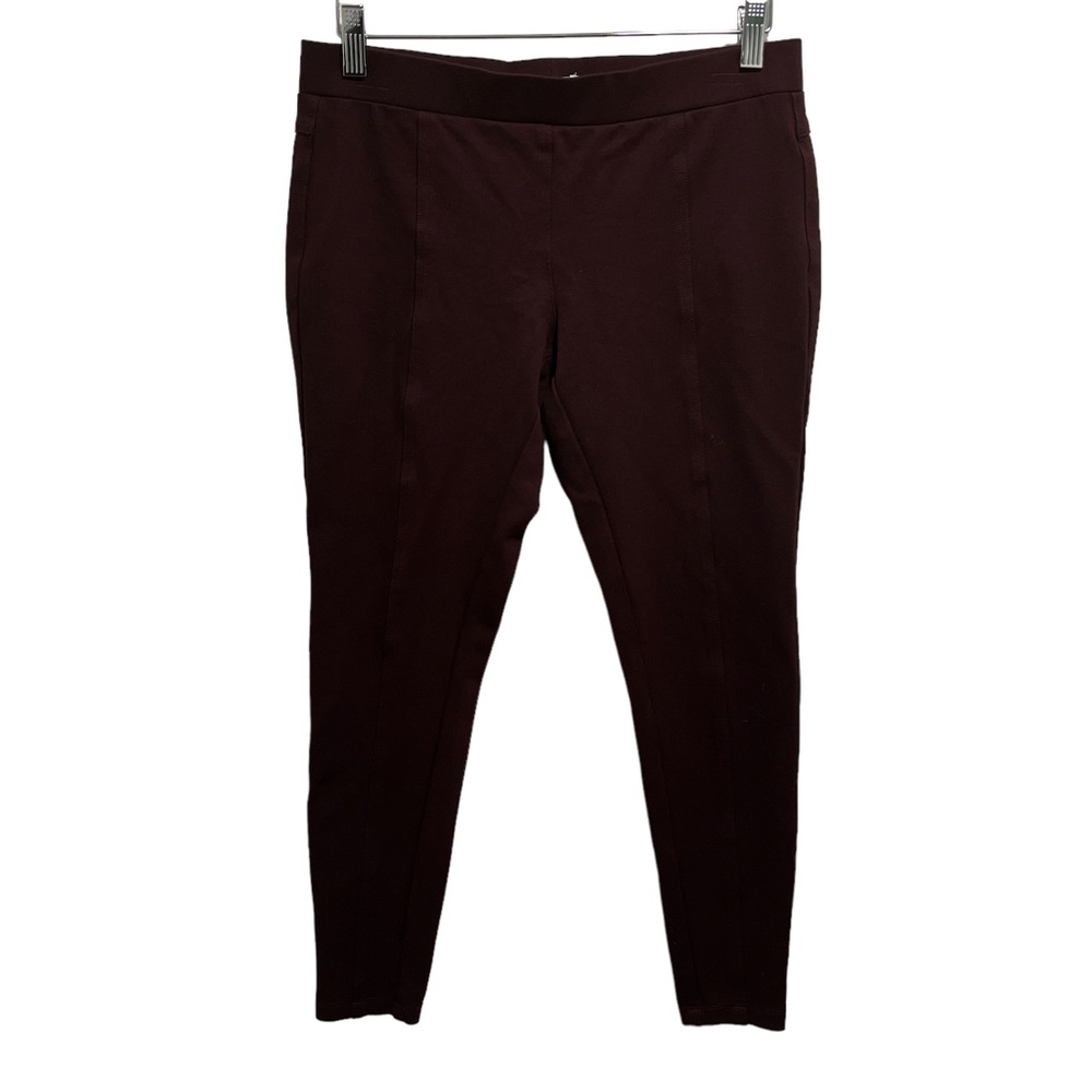 Matty M Leggings